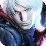 ����4�ֻ���