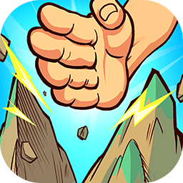 ��ɽ��ʦ�ƽ��