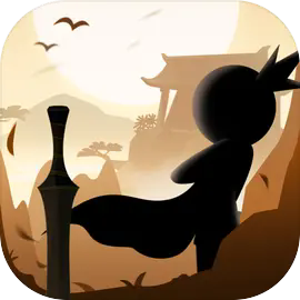 �ҹ�����ţ����