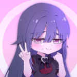 �Ӳ���������