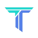 ĩ���������