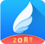 ����֮�Ҵ���ȥ����