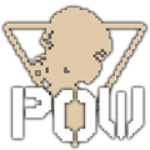 ս��֮�����ò˵���