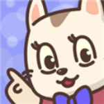 ����ũ��С���ƽ��