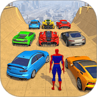 �µ���������ս