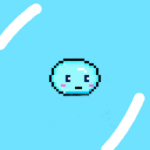 ���ȵ��³�2�ƽ��