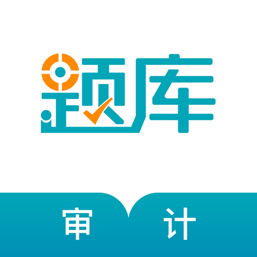 ���ʦ׼���