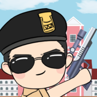 ����ǹս���