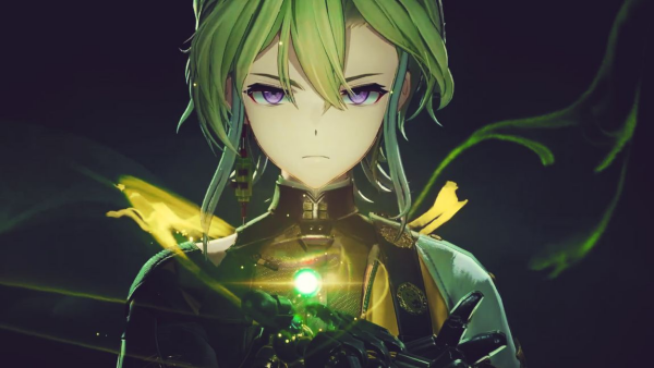 ���շ�����ĩ�����װ����ô���� ���շ�����ĩ�����װ�����䷽��