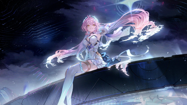 ����3.1���̽�ɫ���ĸ� ����3.1���̽�ɫ��ȡ����