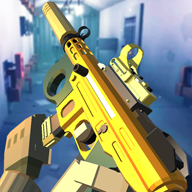 ���ؽ�ʬ���