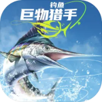 �������������Ϸ�ƽ��