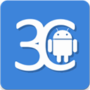 3cһ�幤����