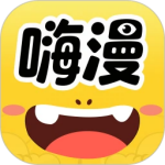 ����Ȥ������׿��