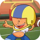 ��Ժ�����1999