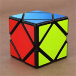 ħ��4KӰ�ӹٷ���