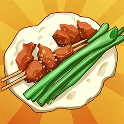 �����տ���