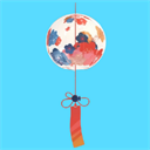 ���嶯��app