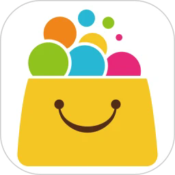 Ӧ�û����عٷ�����