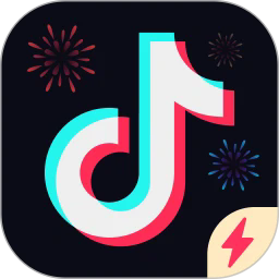 �������ٰ����°�