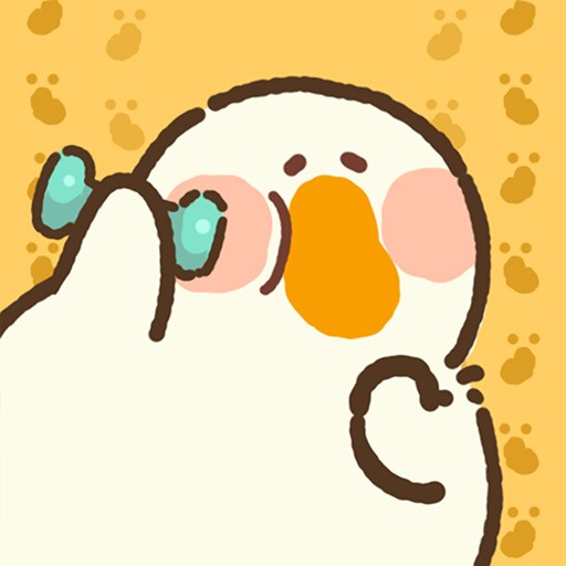 �ʶ콡����������ʯ�ڹ��˵���