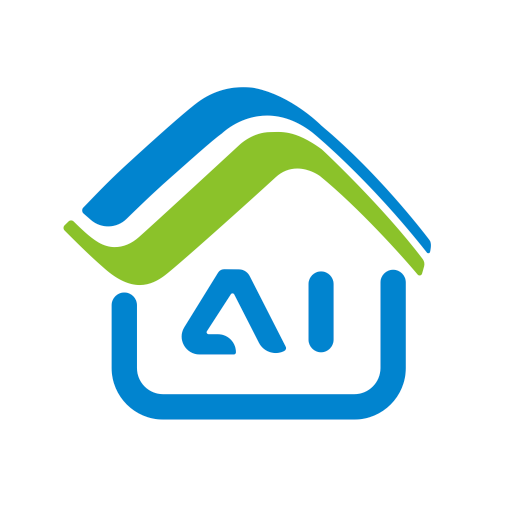 �ͼ��׼������ͷ