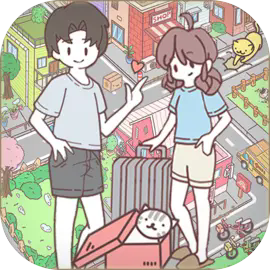 �ڴ�����