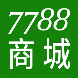 7788�̳�