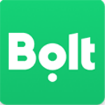 bolt�ٷ���