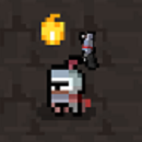 ת��֮���߿����ƽ��