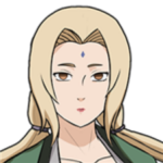 ��Ӱ���������������°汾