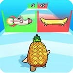 è��ѡ���ƽ��