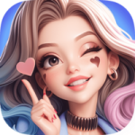 �������ְ�׿�ٷ���  v9.5.6 �ֻ���