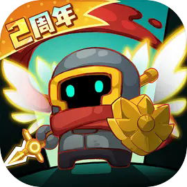 Ԫ����ʿǰ��