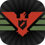 ���ʾ֤��Ů��ѧԺ����