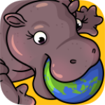 ��ζ�����ռ�һ�����İ�