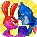 ��������2���޽�Ұ�