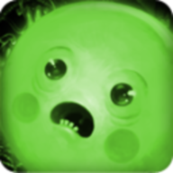 �����к�