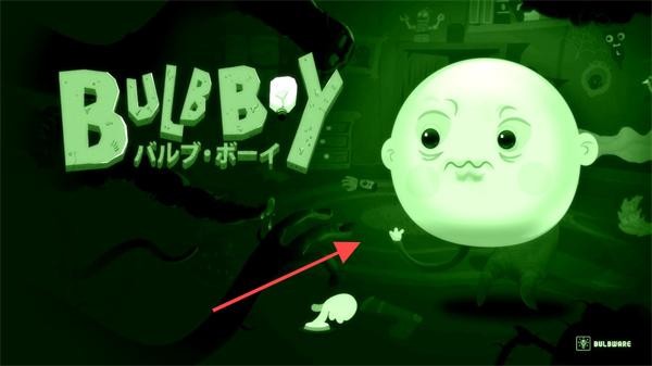 �����к�������