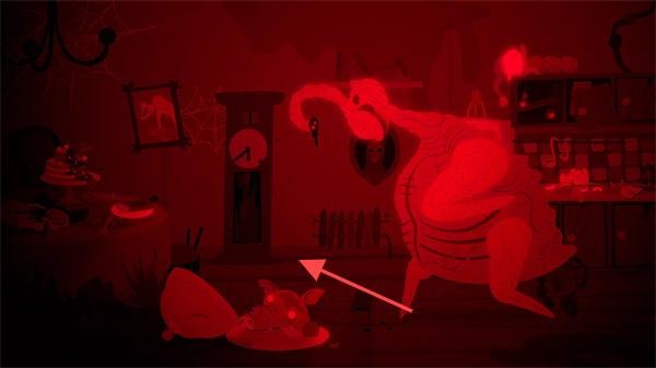 �����к�������