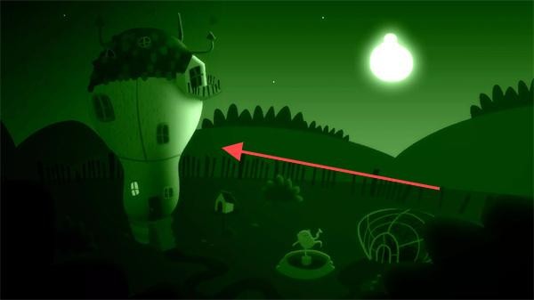 �����к�������