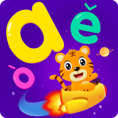 ���ֻ�ƴ��