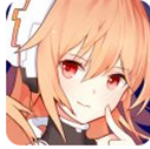 ����������ƽ��