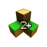 ����ս��2.3�����