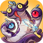 ����˼��ĵ�����ħ����Ϸ�ƽ��