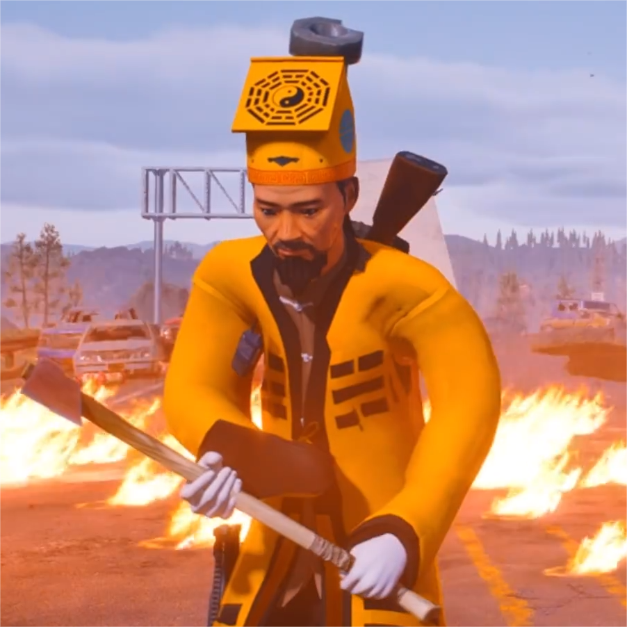 ��ʿ��ɽģ����