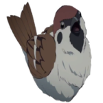 ����֮��ѵ��ɱ�ֺ�����