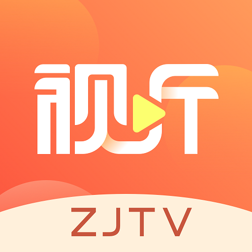 ����տ��