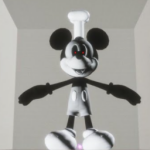 ���治�����ƽ��