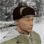 ����Ԯ��ģ�������ò˵���